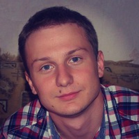 Отзыв от клиента  из Ермолино