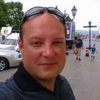 Отзыв от клиента из Ермолино