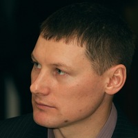 Отзыв от клиента  из Ермолино