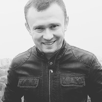 Отзыв от клиента  из Ермолино