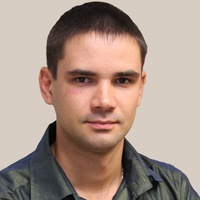 Отзыв от клиента  из Ермолино