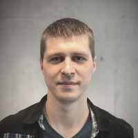 Отзыв от клиента из Ермолино