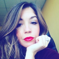 Отзыв от клиента Любовь из Ермолино