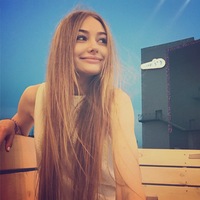 Отзыв от клиента Антонина из Ермолино