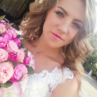 Отзыв от клиента Елена из Ермолино